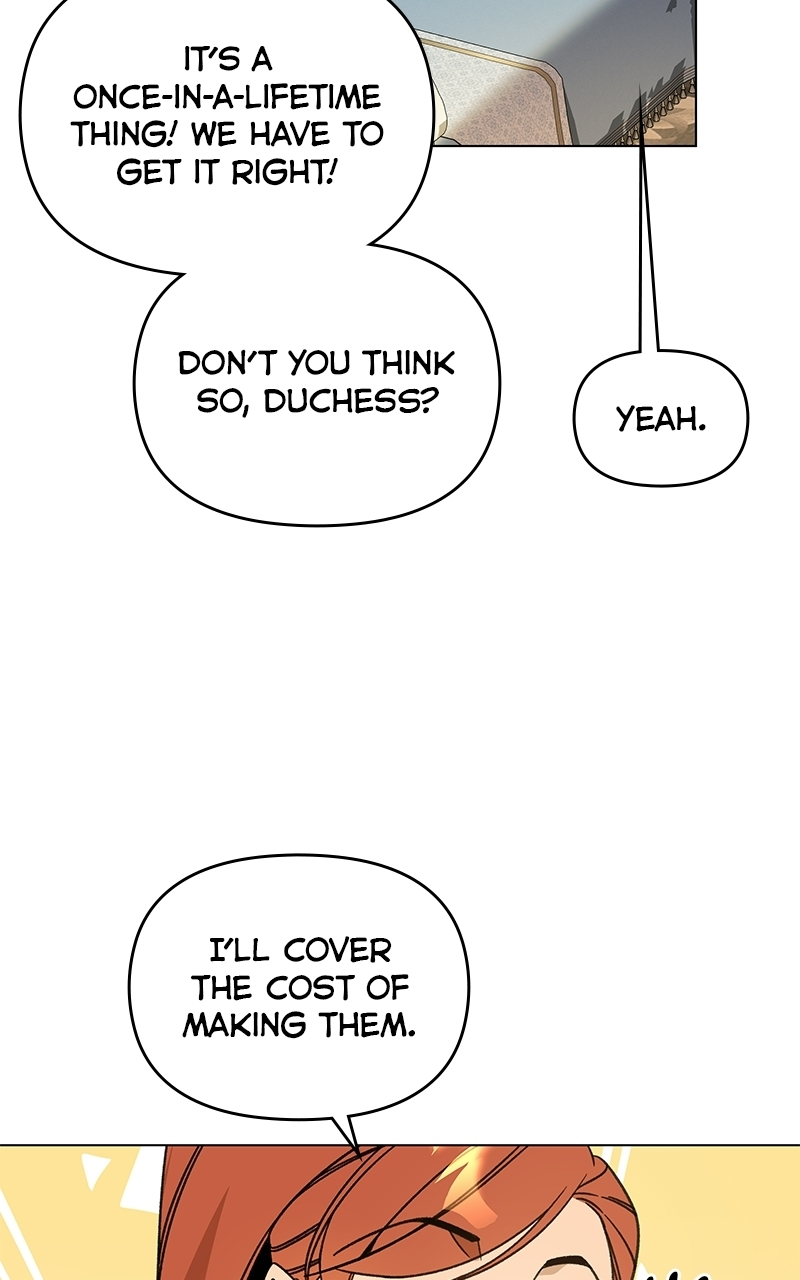 I’ll Resign and Have a Fresh Start in This World — Chapter 145 — page 13