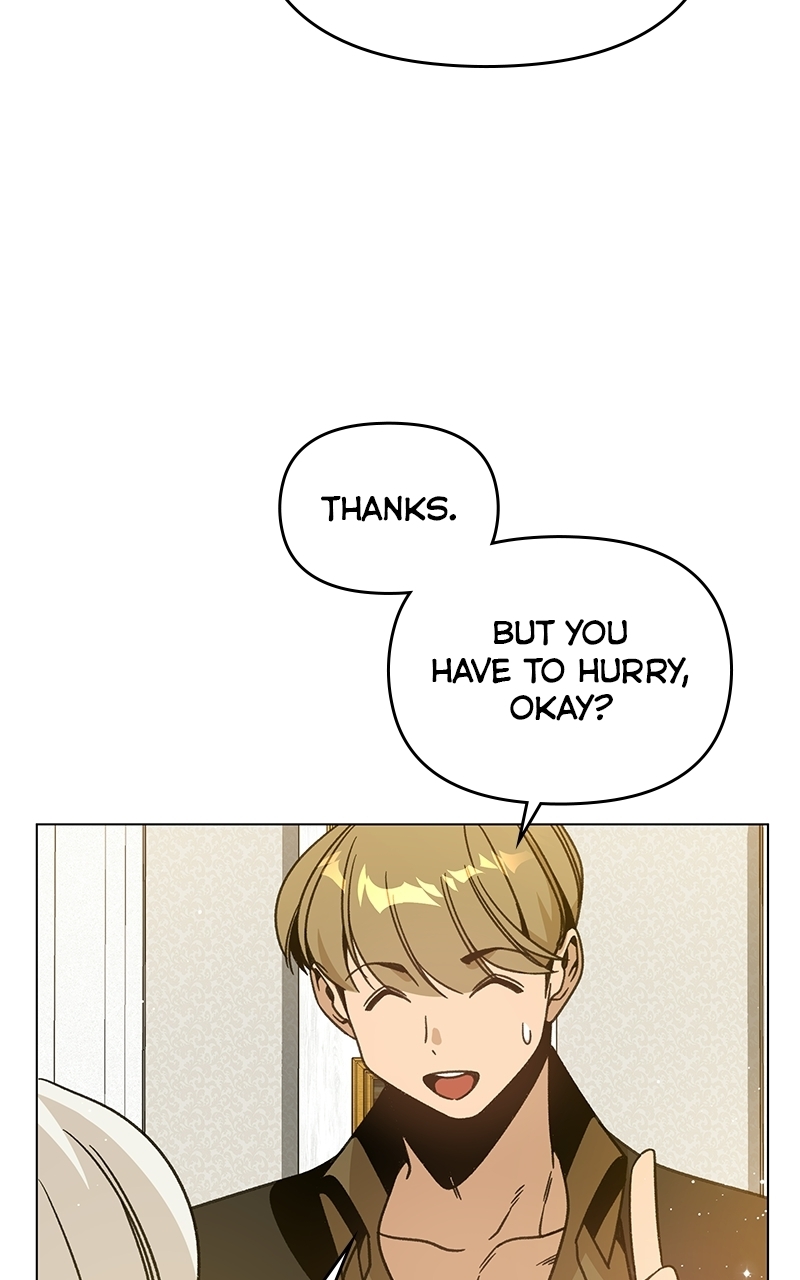 I’ll Resign and Have a Fresh Start in This World — Chapter 145 — page 15