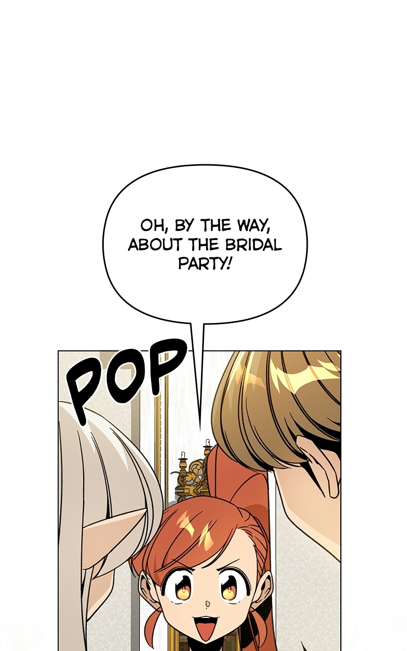 I’ll Resign and Have a Fresh Start in This World — Chapter 145 — page 19