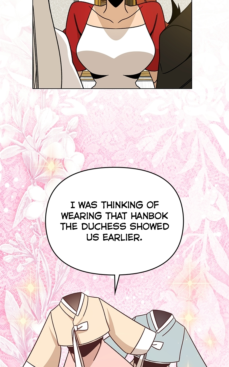 I’ll Resign and Have a Fresh Start in This World — Chapter 145 — page 20