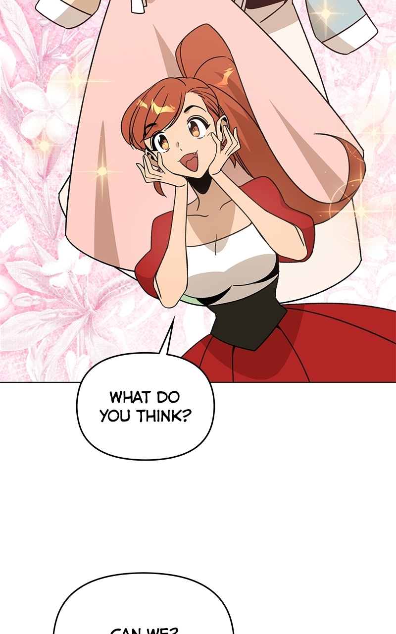 I’ll Resign and Have a Fresh Start in This World — Chapter 145 — page 21