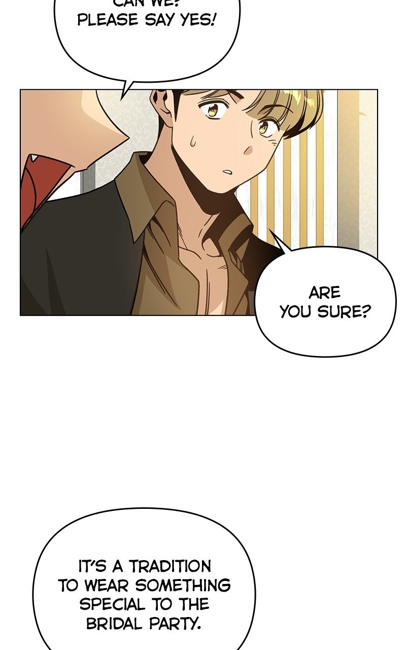 I’ll Resign and Have a Fresh Start in This World — Chapter 145 — page 22