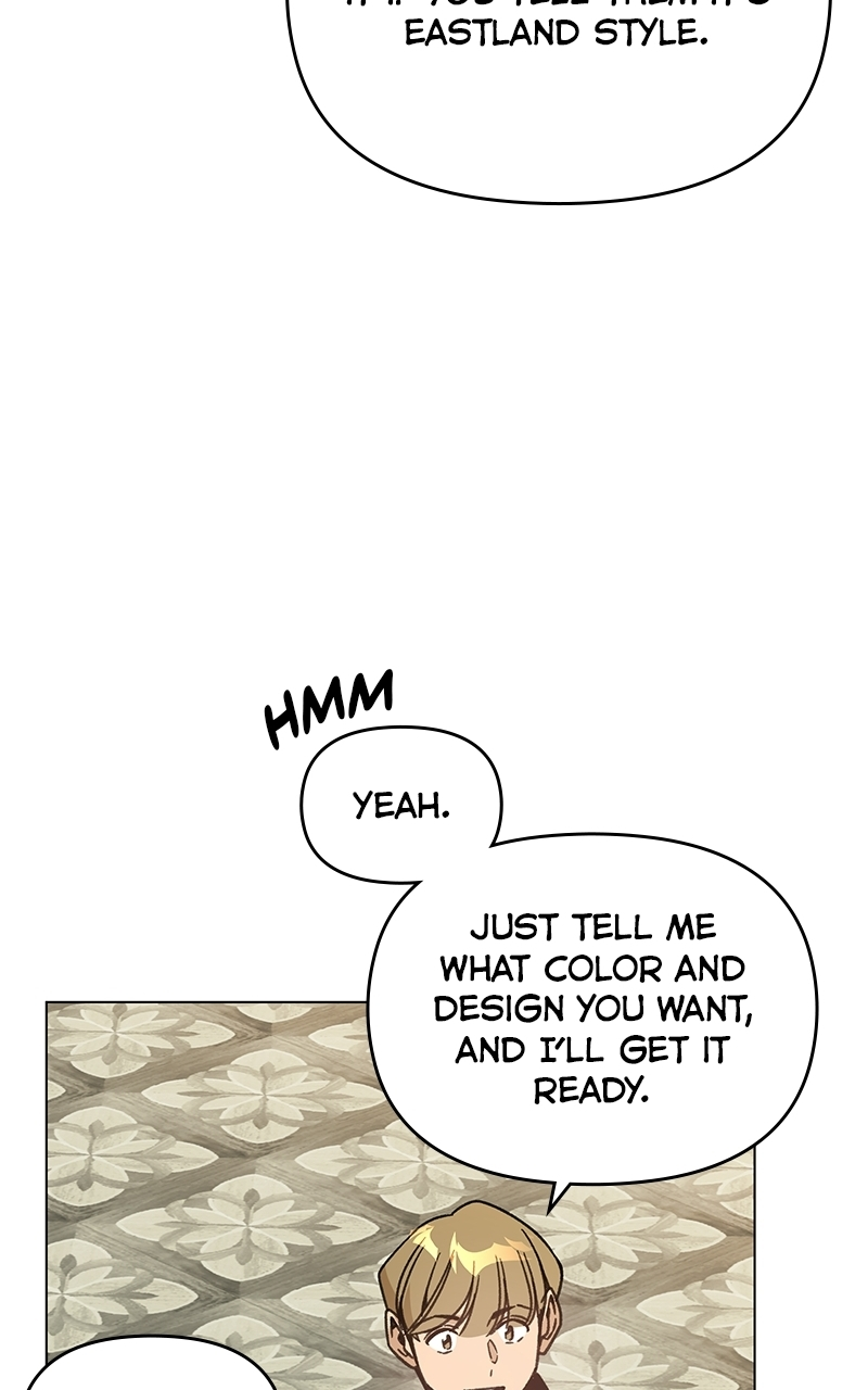 I’ll Resign and Have a Fresh Start in This World — Chapter 145 — page 24