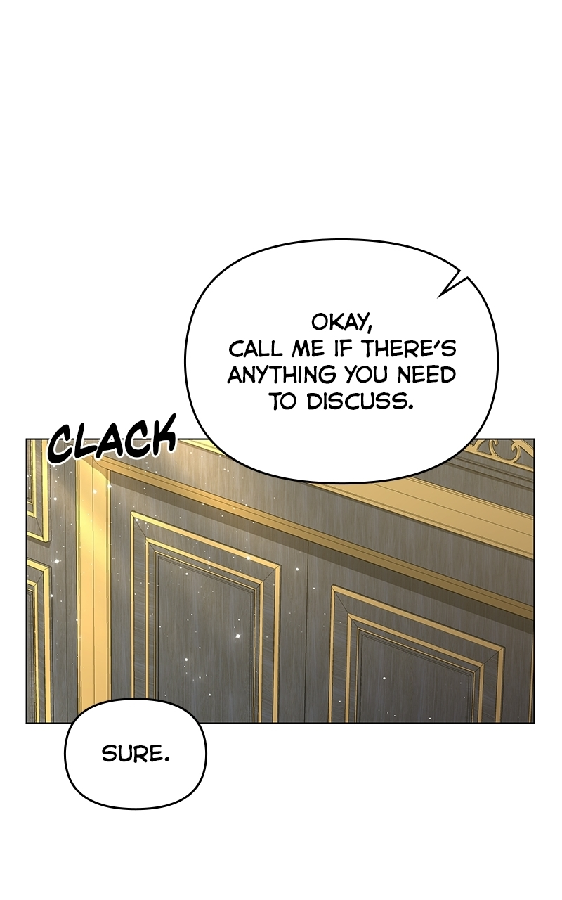 I’ll Resign and Have a Fresh Start in This World — Chapter 145 — page 27