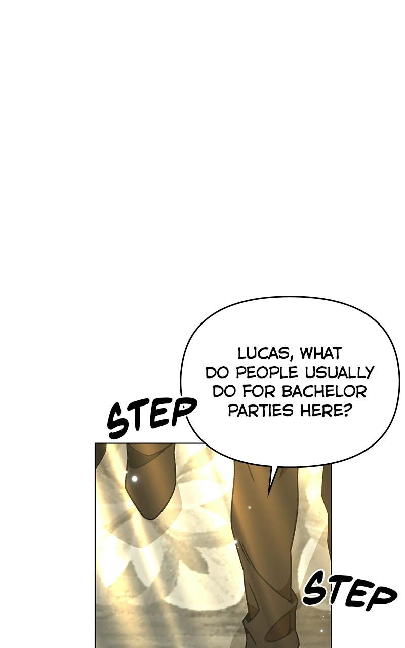 I’ll Resign and Have a Fresh Start in This World — Chapter 145 — page 28