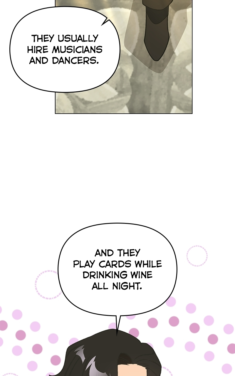 I’ll Resign and Have a Fresh Start in This World — Chapter 145 — page 29