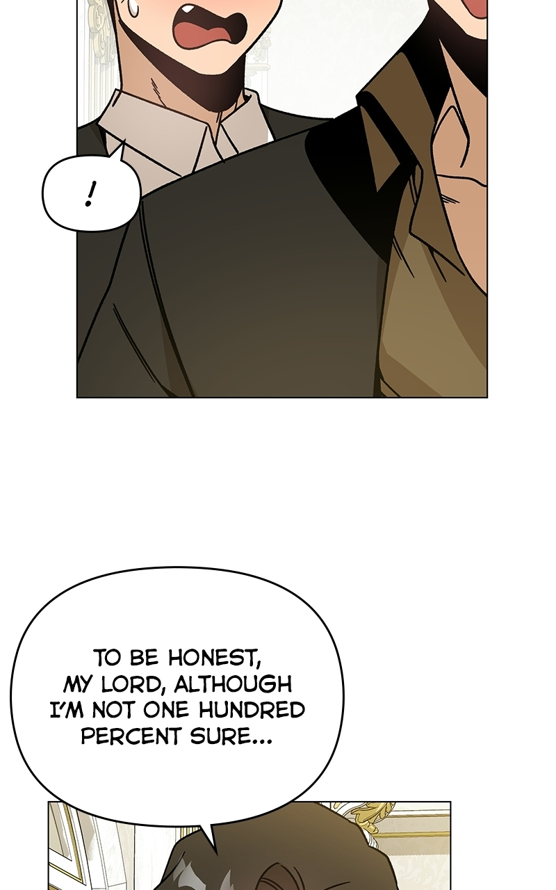 I’ll Resign and Have a Fresh Start in This World — Chapter 145 — page 33