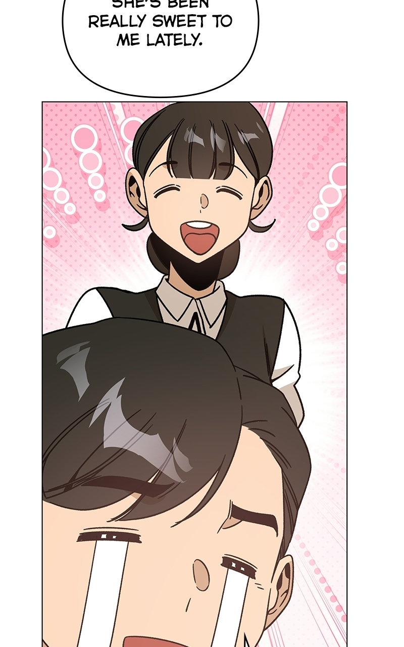 I’ll Resign and Have a Fresh Start in This World — Chapter 145 — page 36