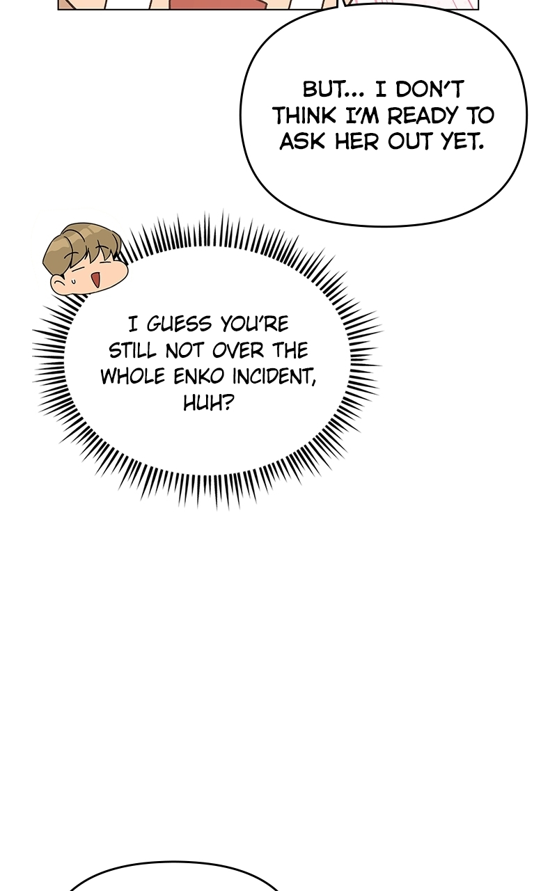 I’ll Resign and Have a Fresh Start in This World — Chapter 145 — page 37