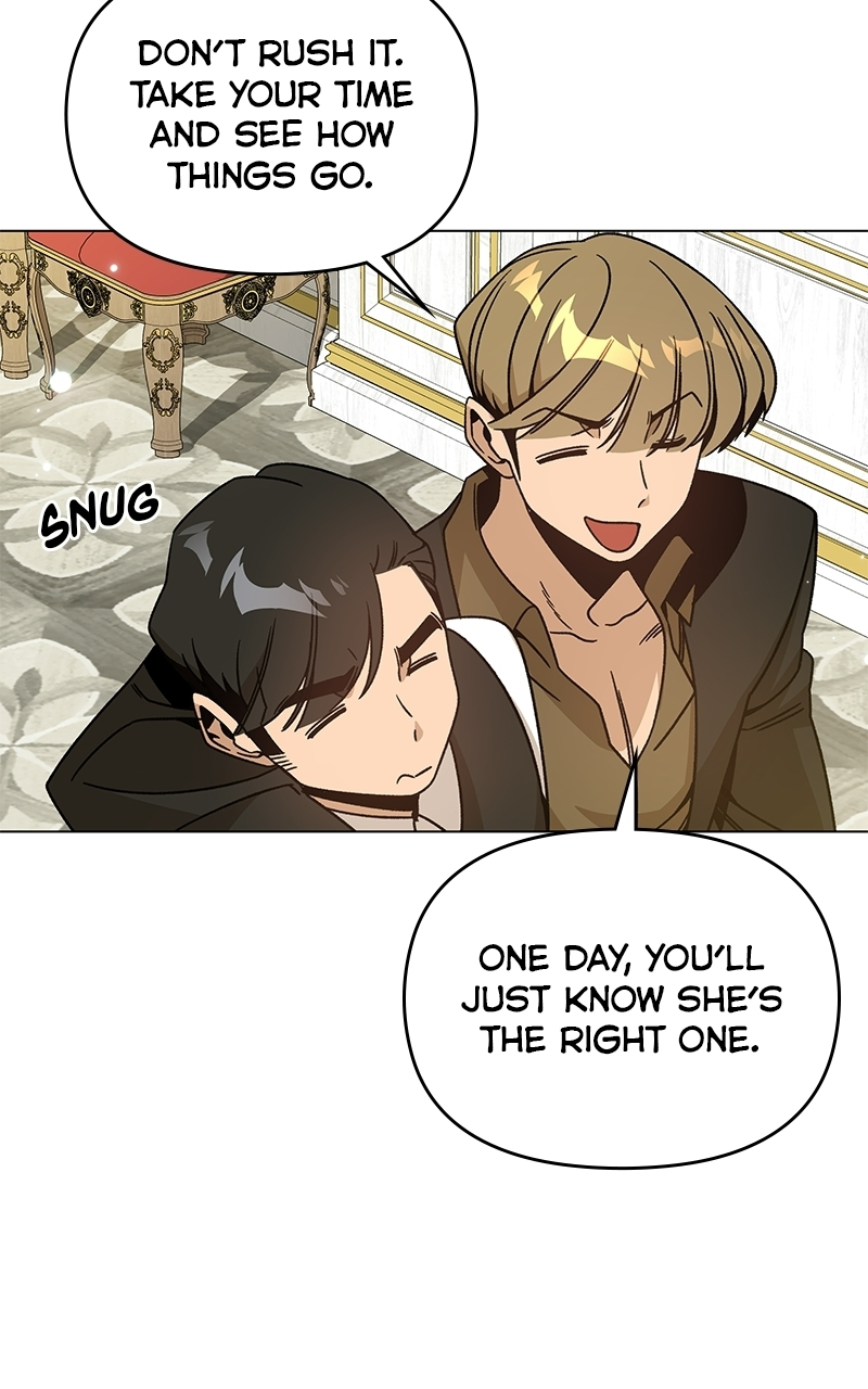 I’ll Resign and Have a Fresh Start in This World — Chapter 145 — page 38