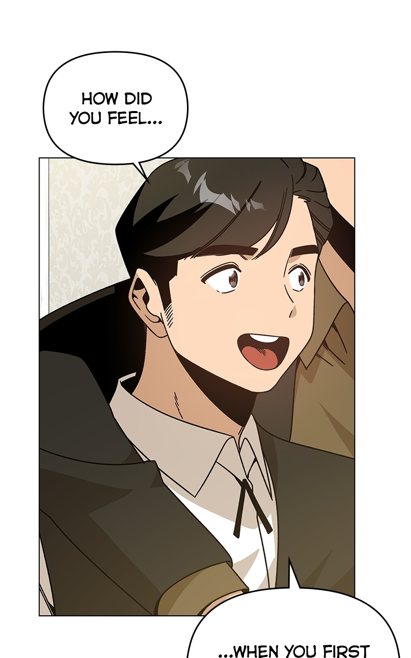 I’ll Resign and Have a Fresh Start in This World — Chapter 145 — page 39