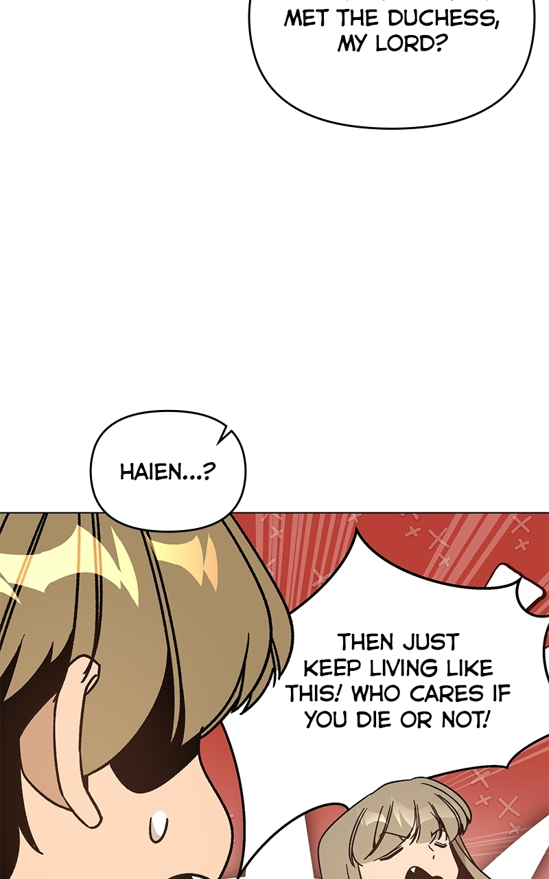 I’ll Resign and Have a Fresh Start in This World — Chapter 145 — page 40