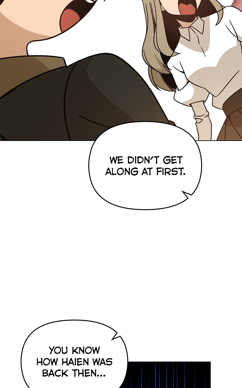 I’ll Resign and Have a Fresh Start in This World — Chapter 145 — page 41