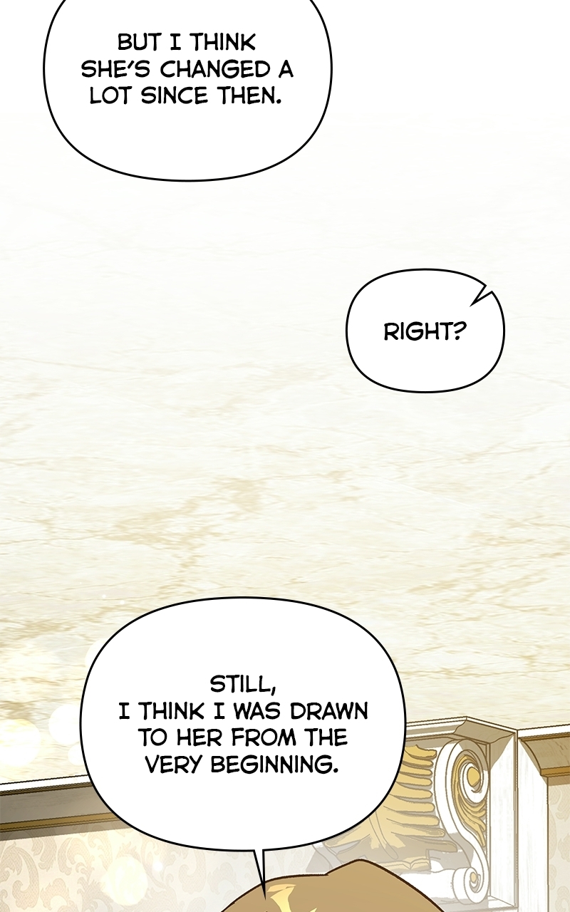 I’ll Resign and Have a Fresh Start in This World — Chapter 145 — page 43