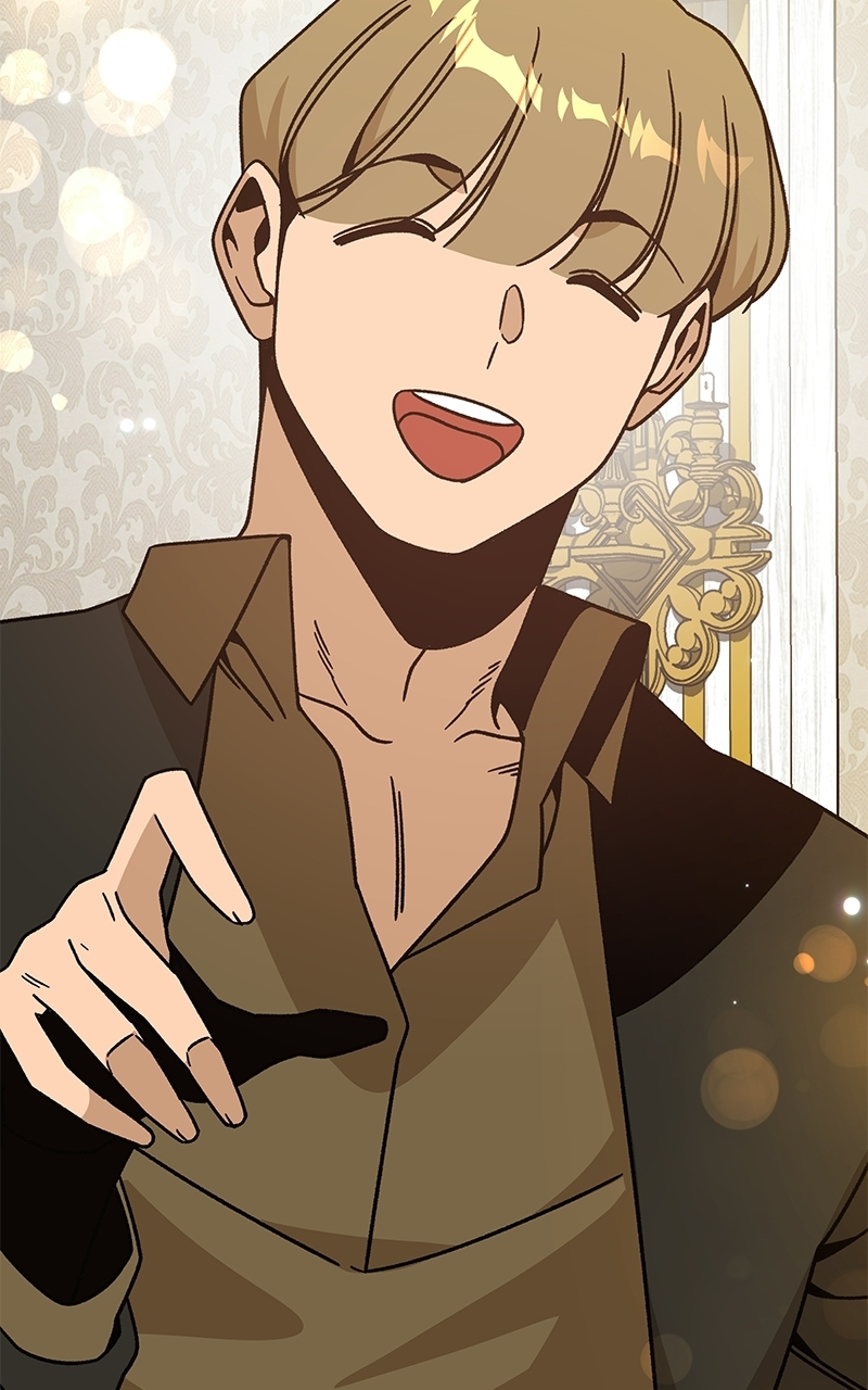 I’ll Resign and Have a Fresh Start in This World — Chapter 145 — page 44