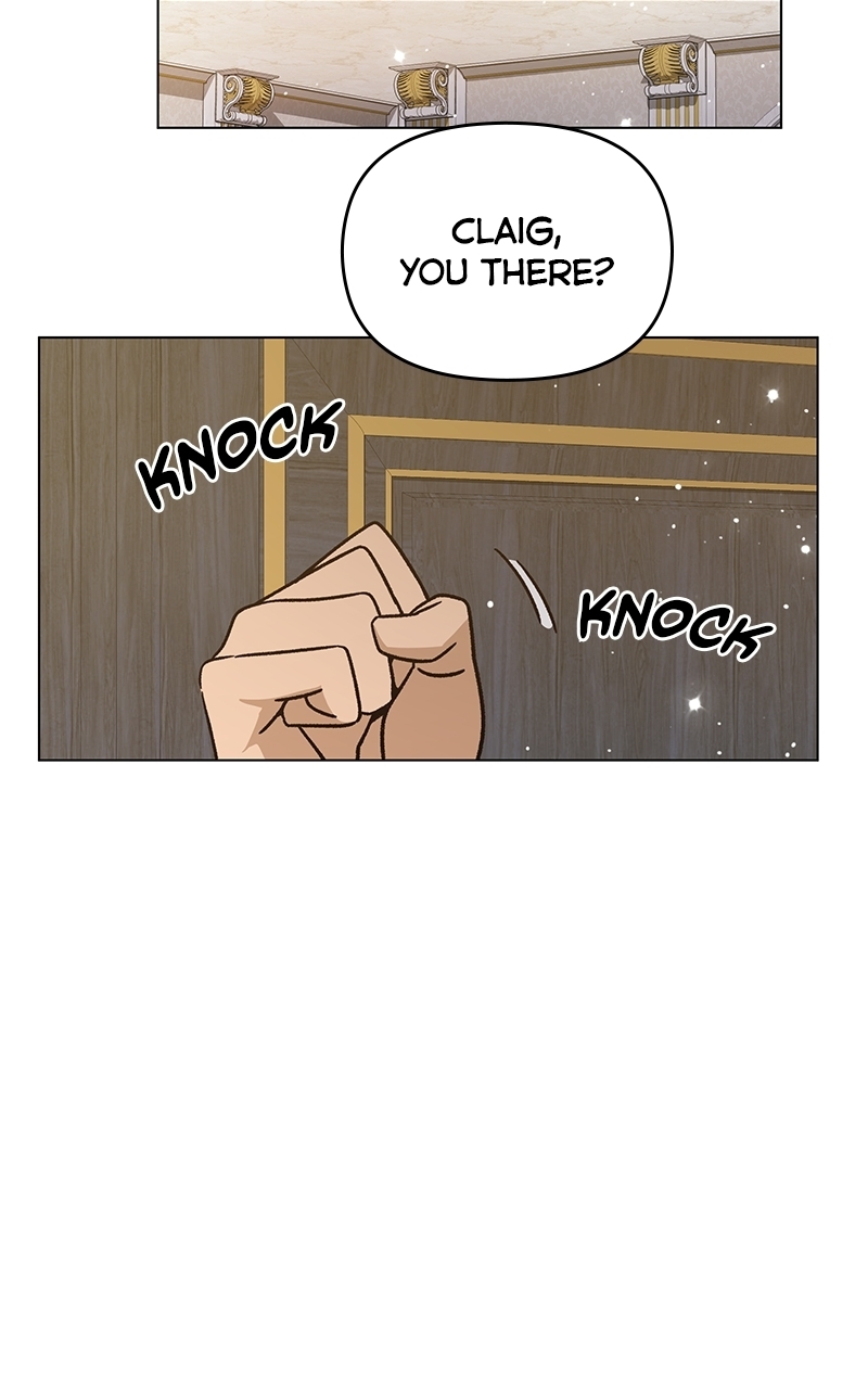 I’ll Resign and Have a Fresh Start in This World — Chapter 145 — page 46