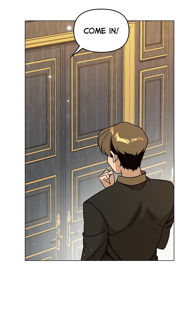I’ll Resign and Have a Fresh Start in This World — Chapter 145 — page 47