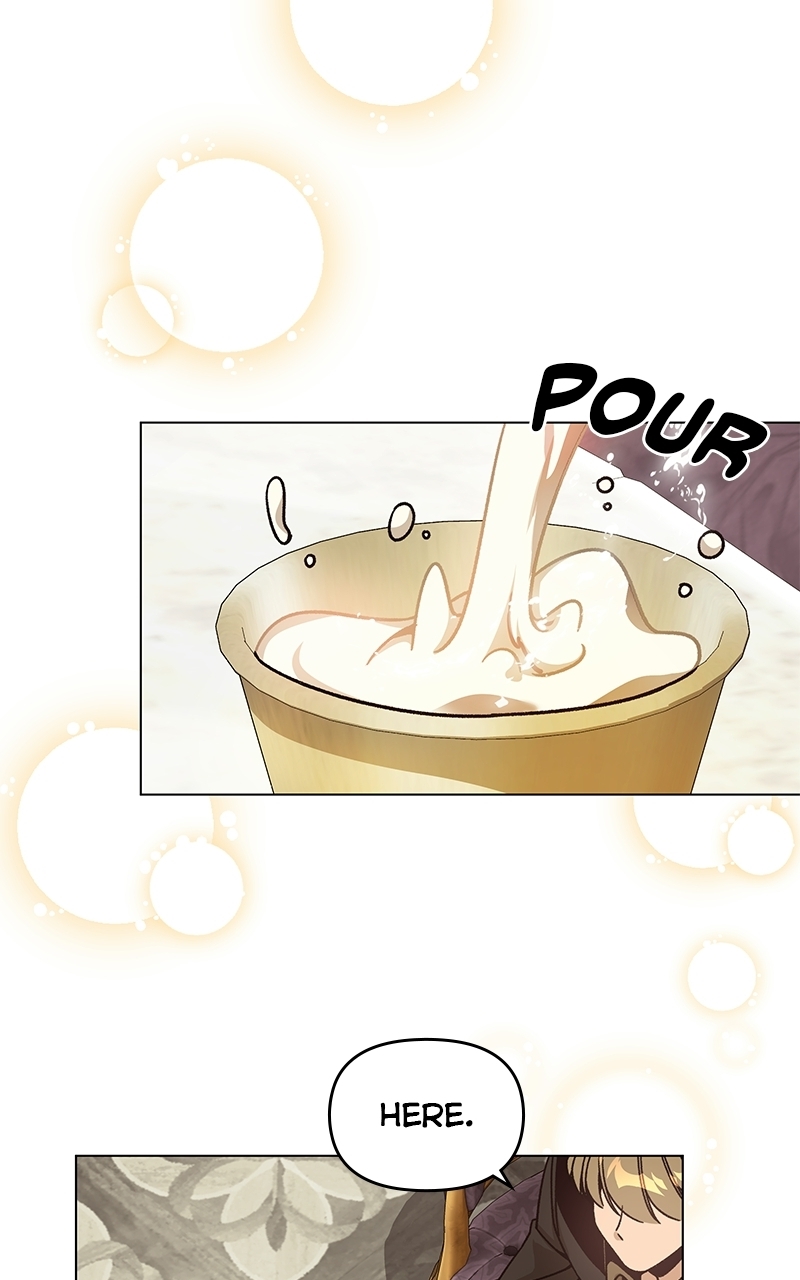 I’ll Resign and Have a Fresh Start in This World — Chapter 145 — page 52