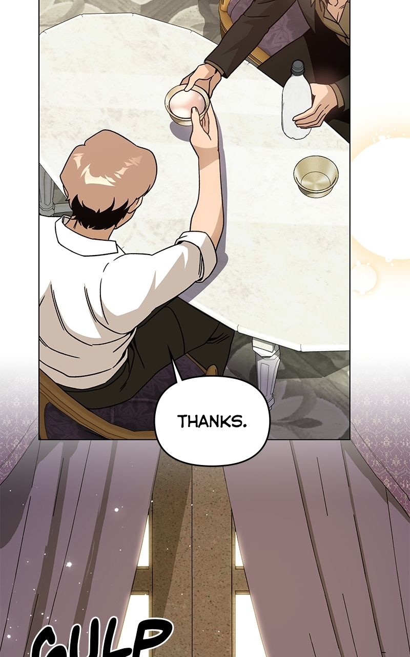 I’ll Resign and Have a Fresh Start in This World — Chapter 145 — page 53