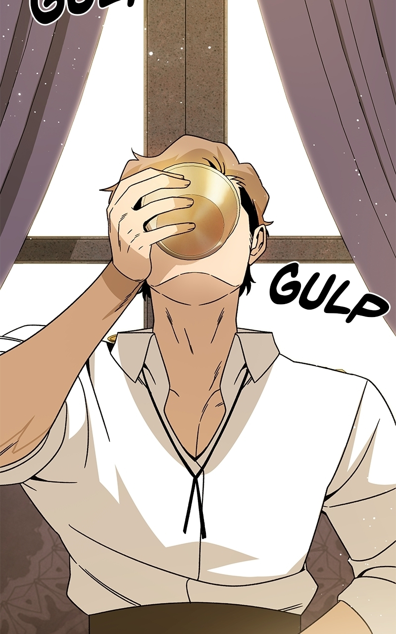 I’ll Resign and Have a Fresh Start in This World — Chapter 145 — page 54