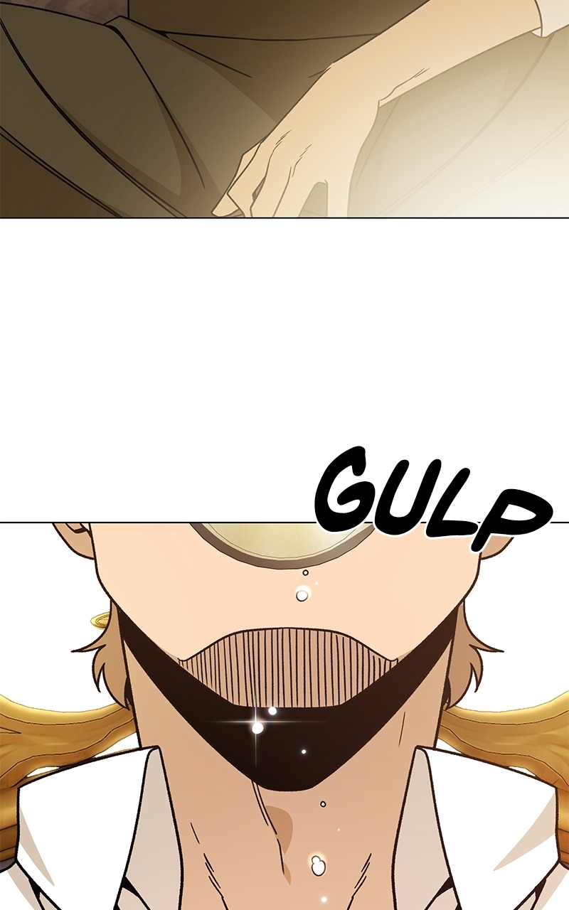 I’ll Resign and Have a Fresh Start in This World — Chapter 145 — page 55