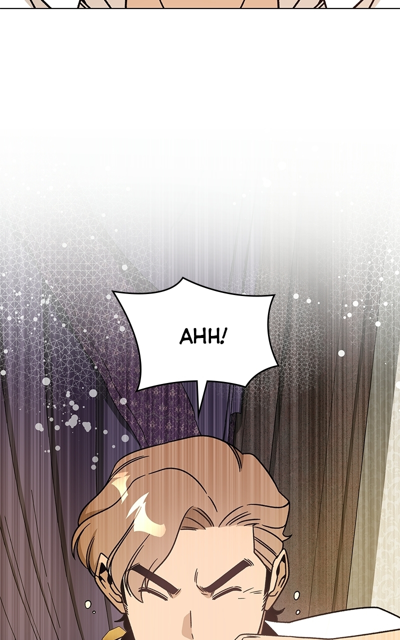 I’ll Resign and Have a Fresh Start in This World — Chapter 145 — page 56