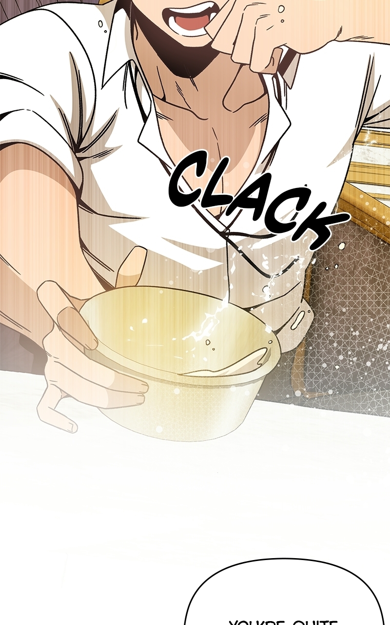 I’ll Resign and Have a Fresh Start in This World — Chapter 145 — page 57