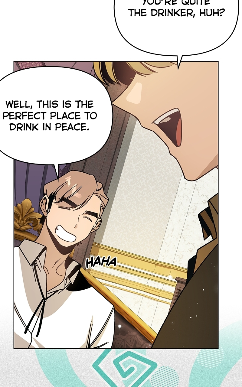 I’ll Resign and Have a Fresh Start in This World — Chapter 145 — page 58