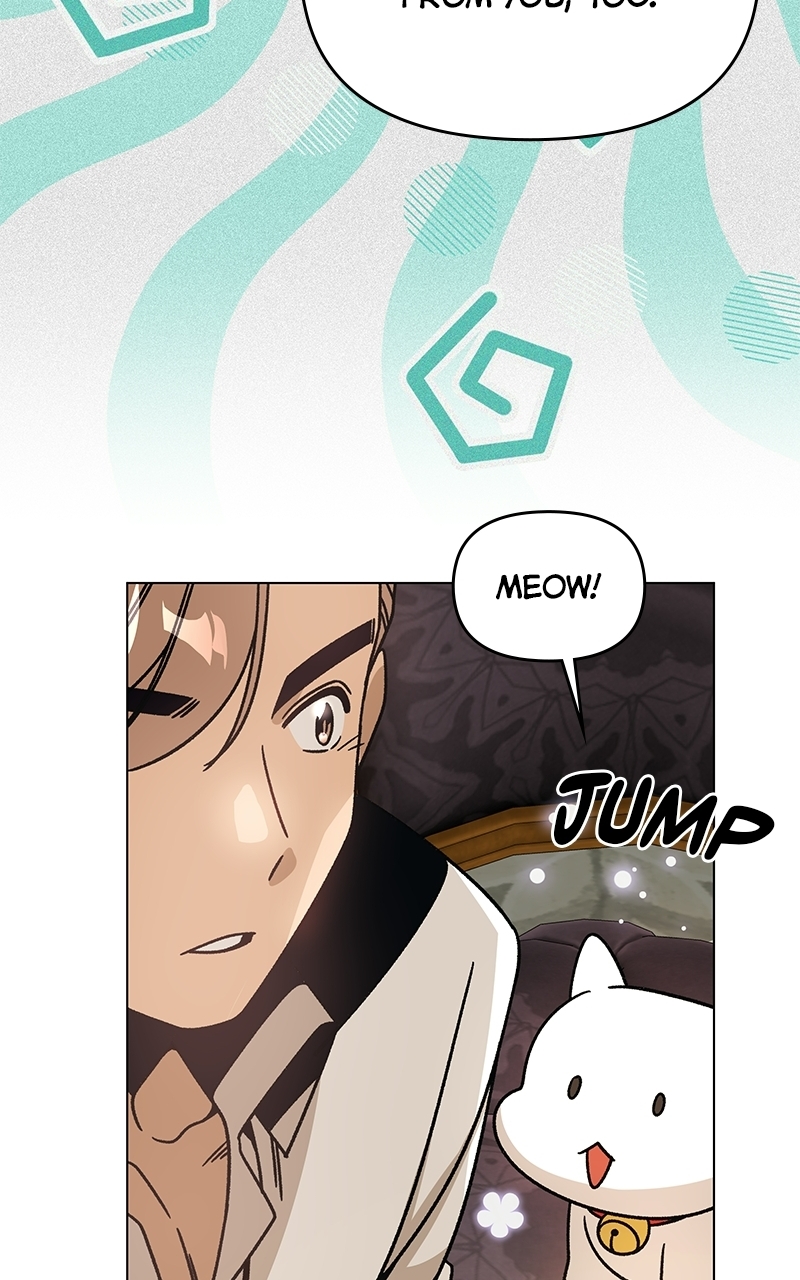 I’ll Resign and Have a Fresh Start in This World — Chapter 145 — page 60