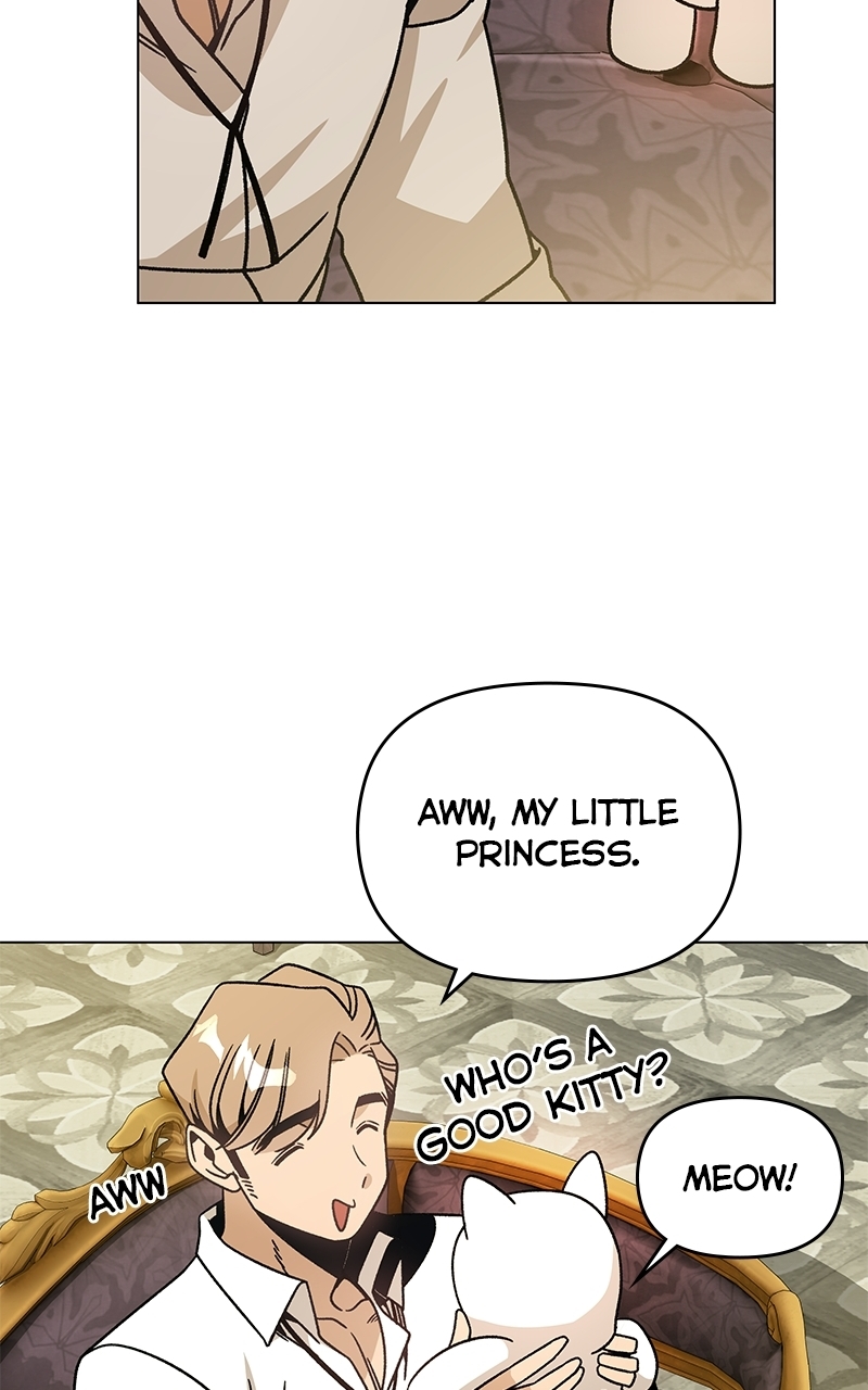 I’ll Resign and Have a Fresh Start in This World — Chapter 145 — page 61