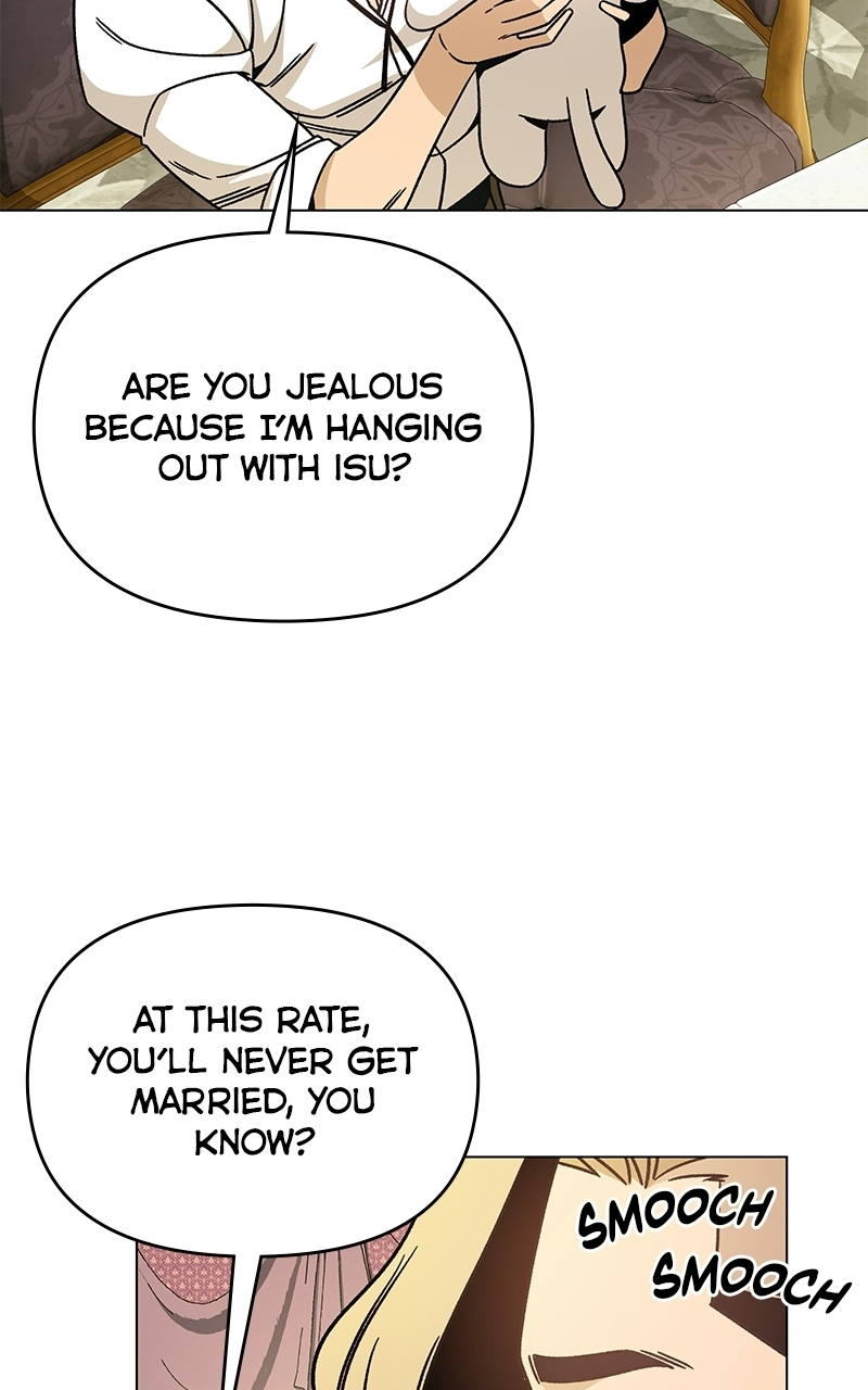 I’ll Resign and Have a Fresh Start in This World — Chapter 145 — page 62