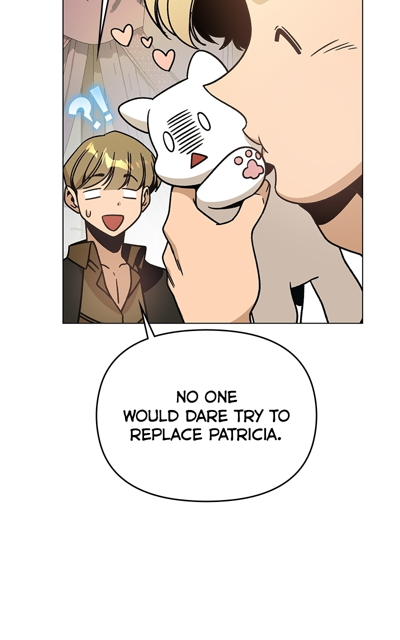I’ll Resign and Have a Fresh Start in This World — Chapter 145 — page 63