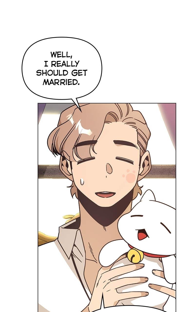 I’ll Resign and Have a Fresh Start in This World — Chapter 145 — page 64