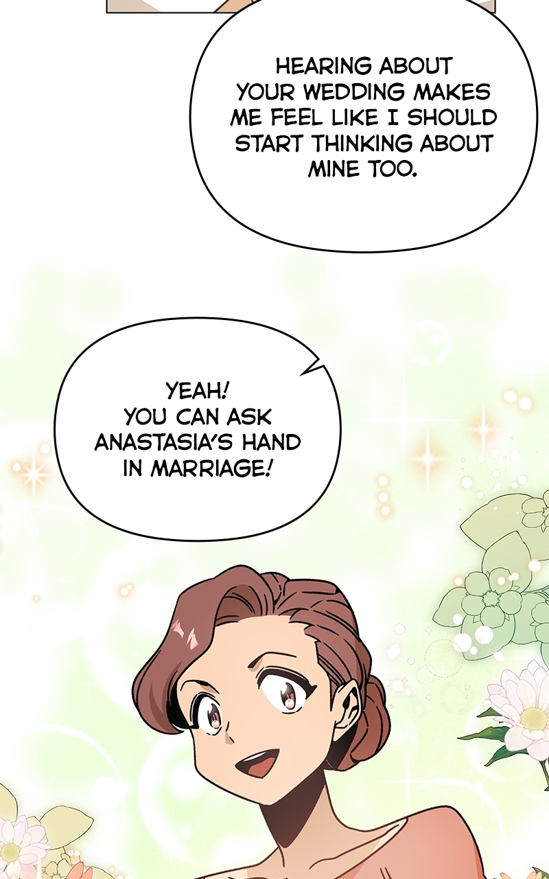 I’ll Resign and Have a Fresh Start in This World — Chapter 145 — page 65