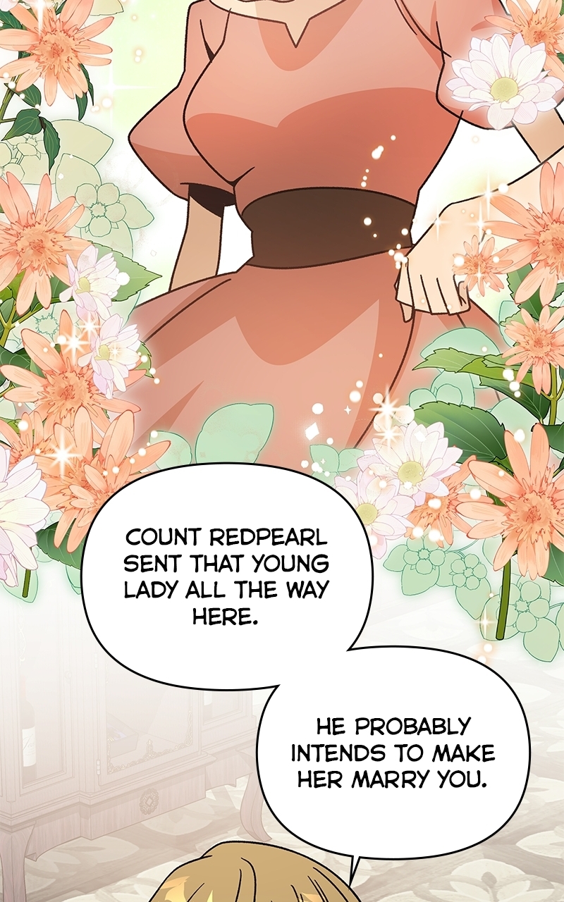 I’ll Resign and Have a Fresh Start in This World — Chapter 145 — page 66