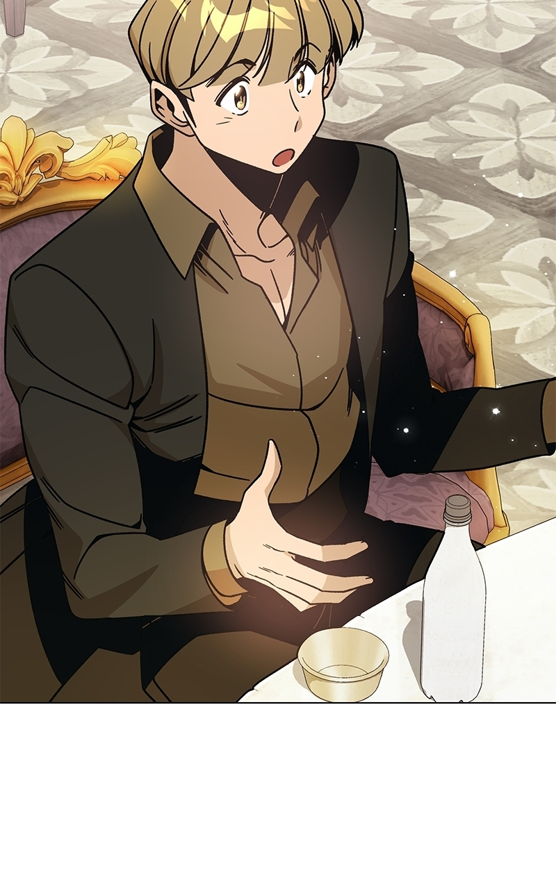 I’ll Resign and Have a Fresh Start in This World — Chapter 145 — page 67