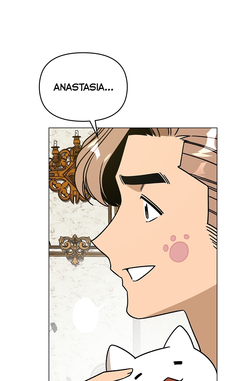 I’ll Resign and Have a Fresh Start in This World — Chapter 145 — page 68