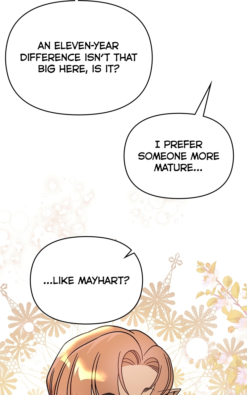 I’ll Resign and Have a Fresh Start in This World — Chapter 145 — page 70
