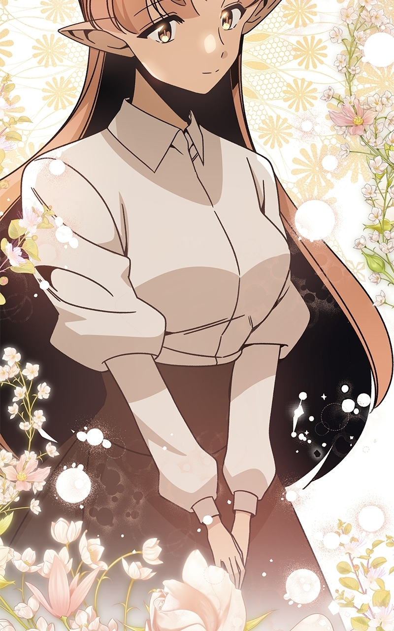 I’ll Resign and Have a Fresh Start in This World — Chapter 145 — page 71