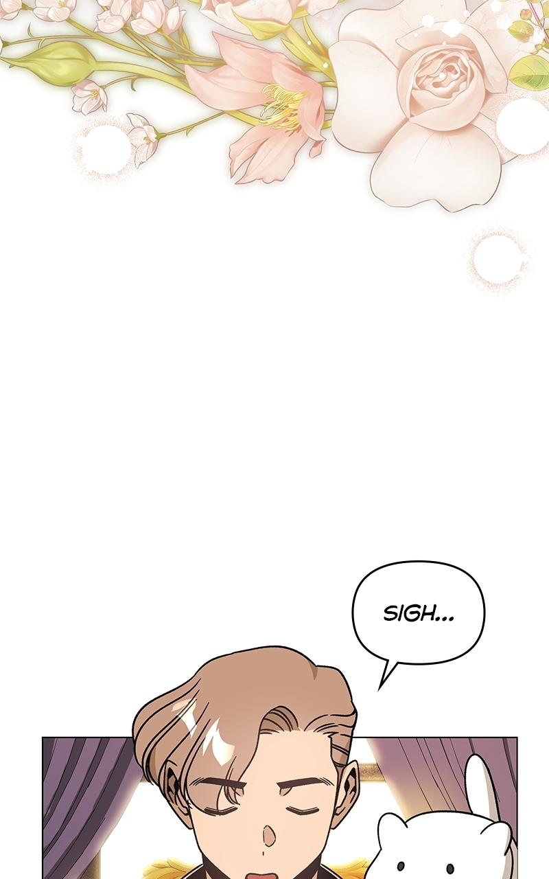 I’ll Resign and Have a Fresh Start in This World — Chapter 145 — page 72
