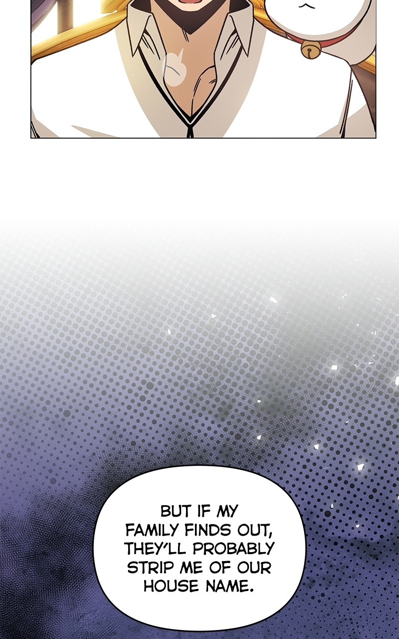 I’ll Resign and Have a Fresh Start in This World — Chapter 145 — page 73