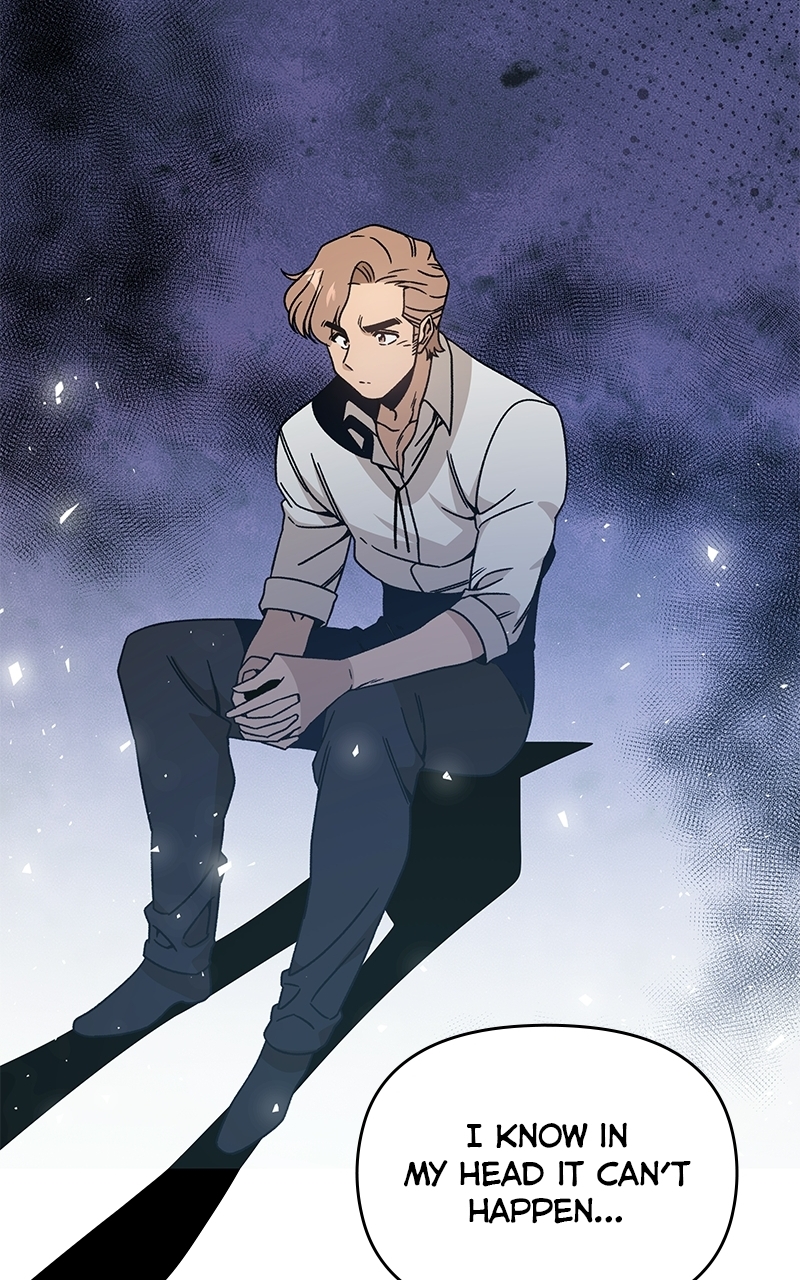 I’ll Resign and Have a Fresh Start in This World — Chapter 145 — page 74