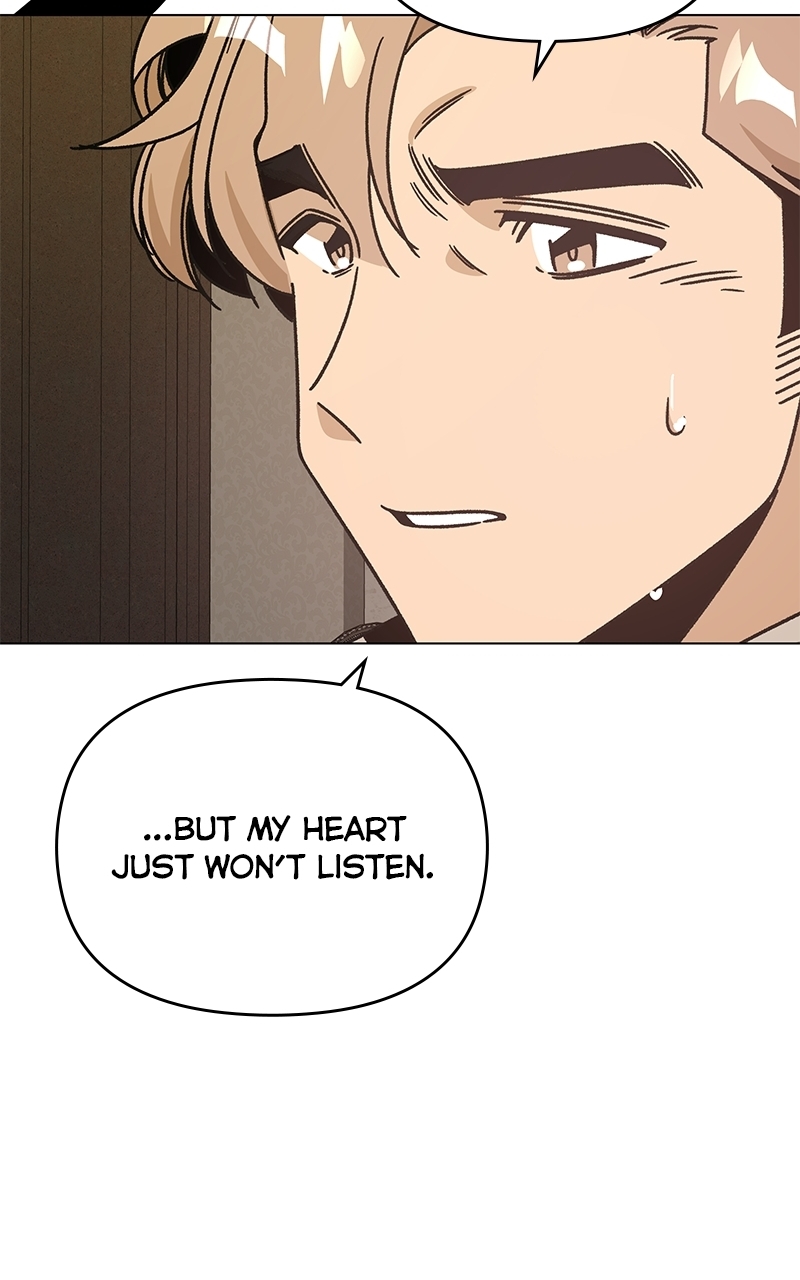 I’ll Resign and Have a Fresh Start in This World — Chapter 145 — page 75