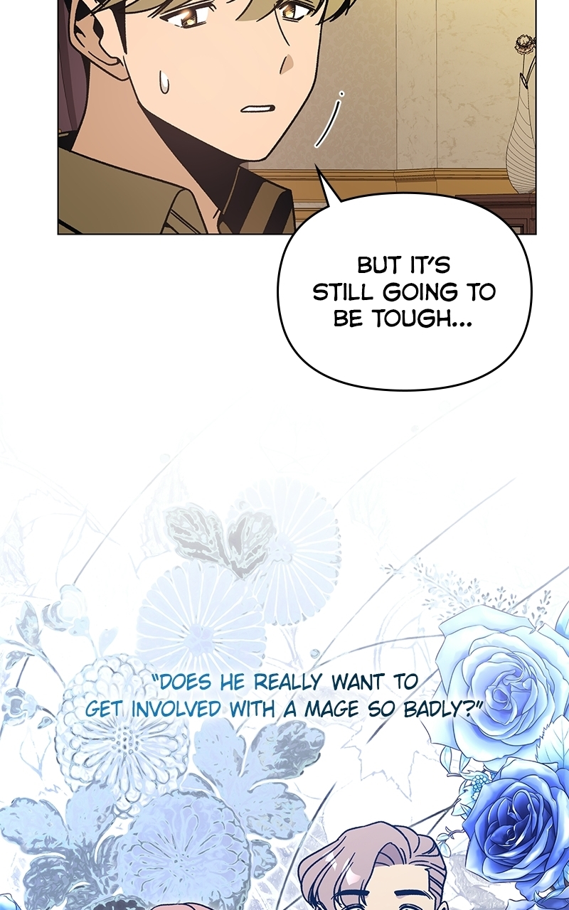 I’ll Resign and Have a Fresh Start in This World — Chapter 145 — page 77