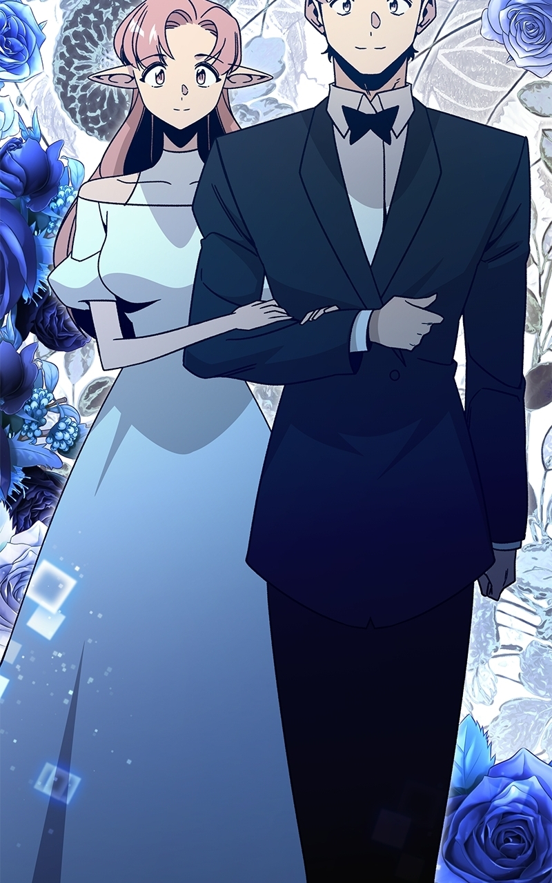 I’ll Resign and Have a Fresh Start in This World — Chapter 145 — page 78