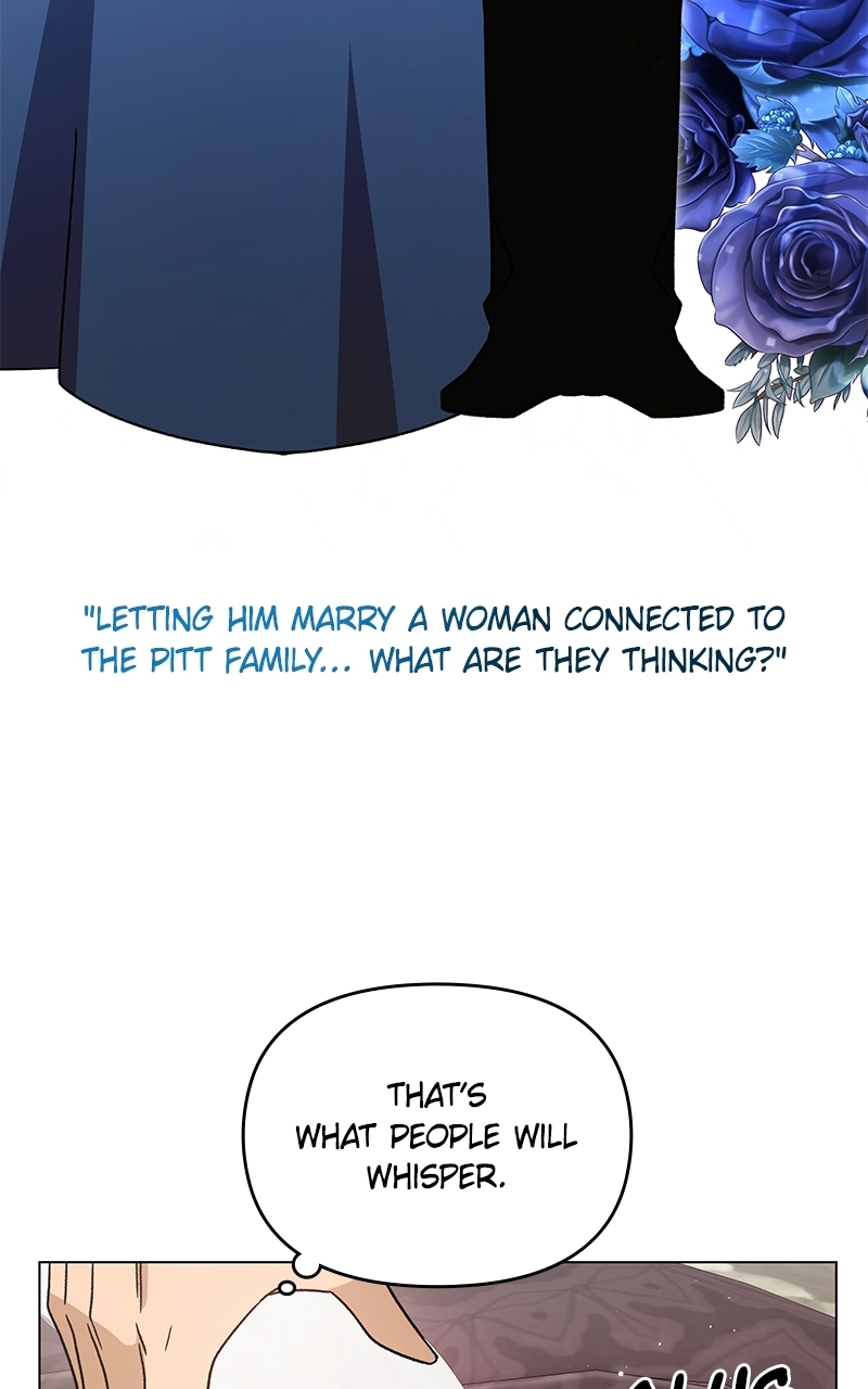 I’ll Resign and Have a Fresh Start in This World — Chapter 145 — page 79