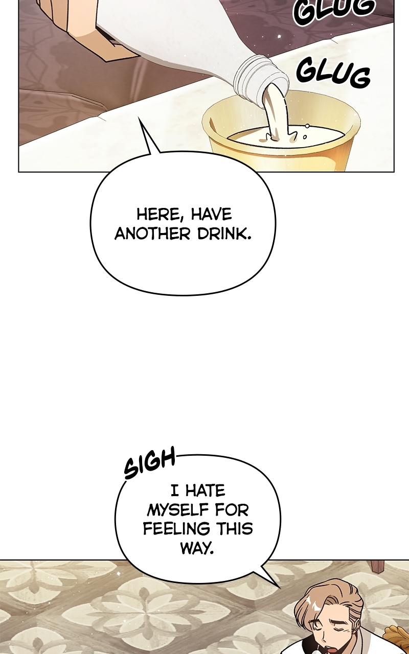 I’ll Resign and Have a Fresh Start in This World — Chapter 145 — page 80