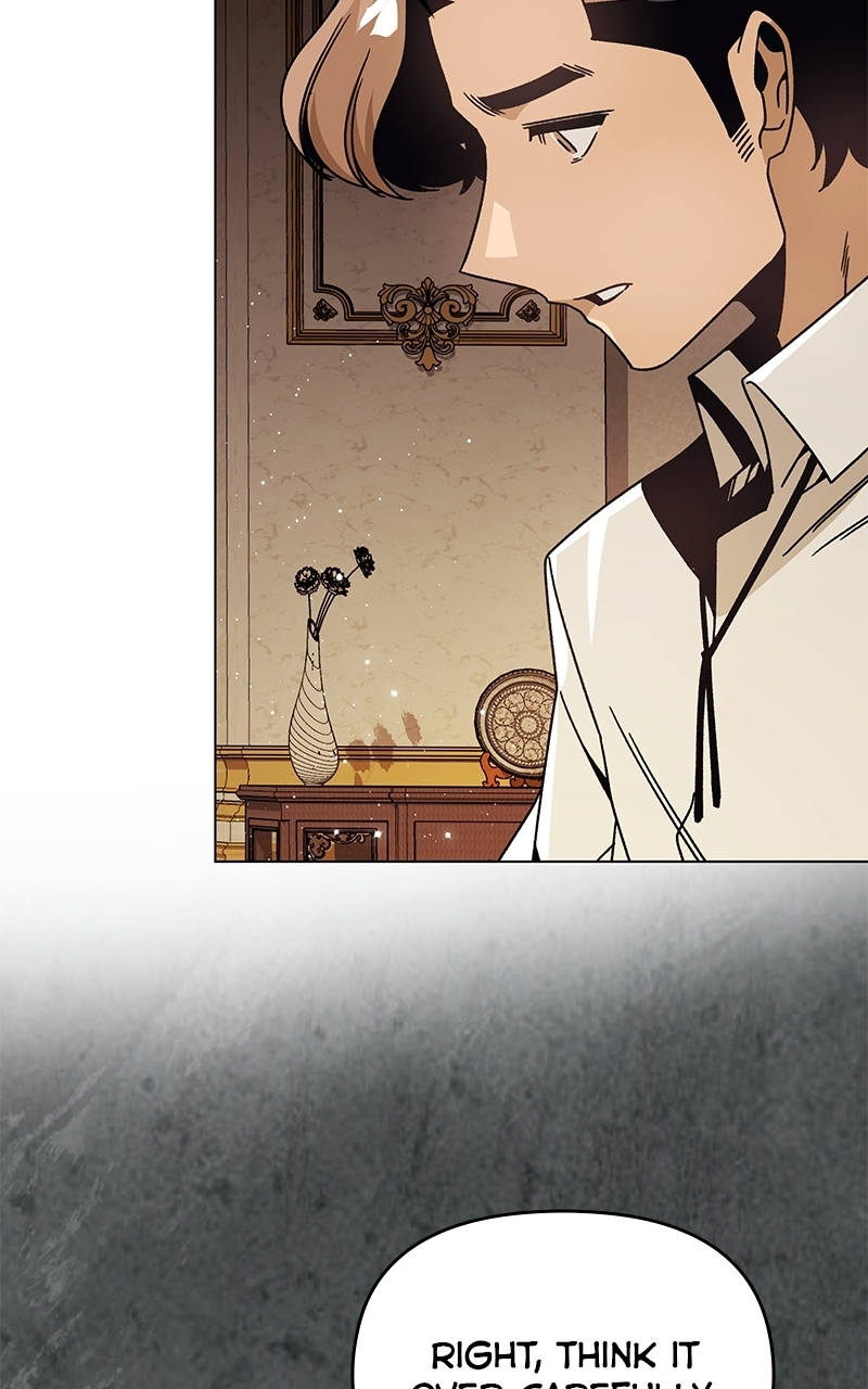 I’ll Resign and Have a Fresh Start in This World — Chapter 145 — page 82
