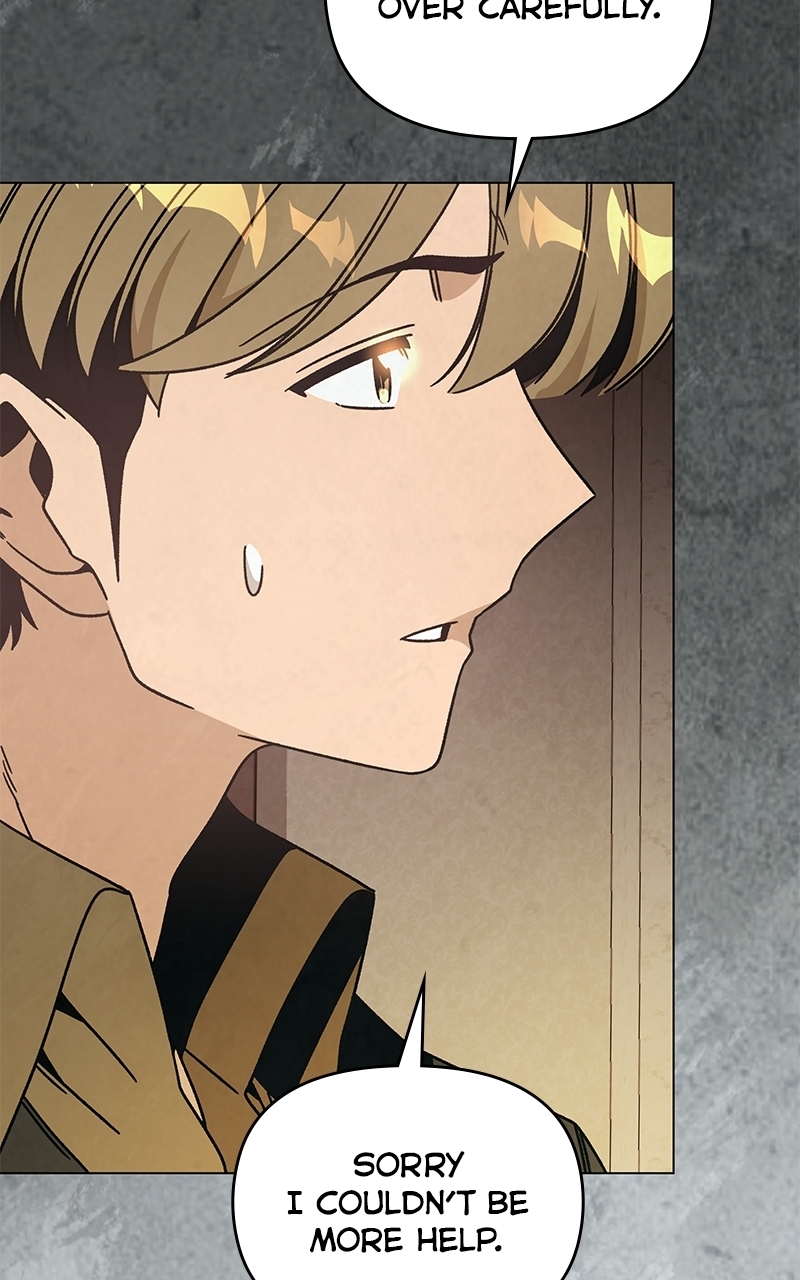 I’ll Resign and Have a Fresh Start in This World — Chapter 145 — page 83