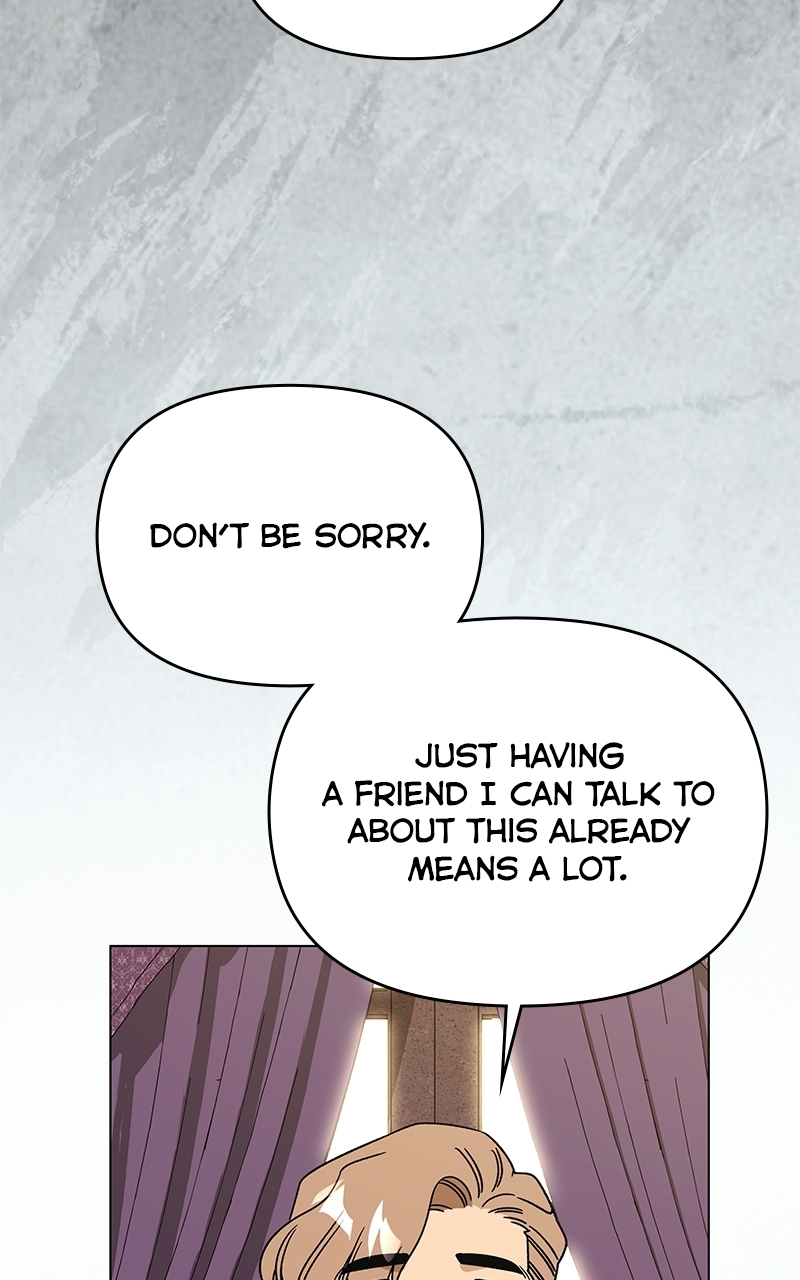 I’ll Resign and Have a Fresh Start in This World — Chapter 145 — page 84